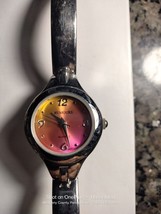 Wristwatch -Rumours - $9.70