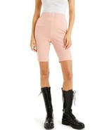 MSRP $50 Culpos X Inc Biker Shorts Pink Size Large - €19,70 EUR MSRP $50 Culpos X Inc Biker Shorts Pink Size Large - €19,70 EUR