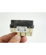 2011-2016 BMW 550I GT F07 Steering Wheel Control Module 9218380 OEM - $47.79 CAD