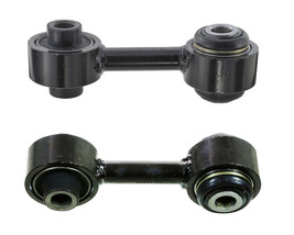 4WD Front Sway Bar Stabilizer Link Ford F-250 Super Duty Lariat 6.8L Pickup F350 - £31.23 GBP