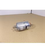 Viking Husqvarna sewing machine Scandinavia 400 motor # RS-755SH working - $53.46 CAD