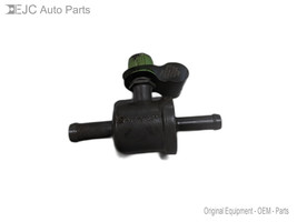 EVAP Test Port For 09-15 Nissan Rogue  2.5  Japan Built - £19.49 GBP