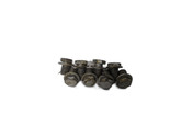 Flexplate Bolts From 2006 Cadillac DTS  4.6 - $19.95