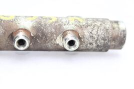 Fuel Injection Fuel Rail Passenger LLY 6.6L Fits 04-05 SIERRA 2500 PICKUP 76267 image 8