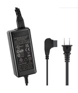 NEEWER D-Tap Battery Charger with 3.3feet/1m D-Tap Cable for V-Mount/V-L... - $46.99