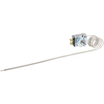 Robertshaw Z871470042 B10 Thermostat Temp 60-200 Deg Fahrenheit 42&quot; Cap - $234.62