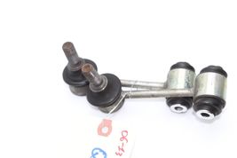 06-08 LEXUS IS350 REAR SWAY BAR LINKS PAIR Q1253 image 6