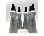 Kenra Thermal Styling Spray Firm Hold Heat Activated Spray #19 10.1 oz-6... - £85.24 GBP