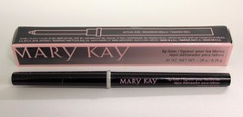 Mary Kay ~ Lip Liner Clear Clair ~ New In Box! - £5.46 GBP