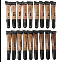 L.A. Girl Pro Conceal HD Concealer, Warm Sand, 0.28 Ounce - £4.24 GBP