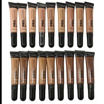 L.A. Girl Pro Conceal HD Concealer, Warm Sand, 0.28 Ounce - $5.40