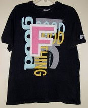 Fine Young Cannibals Concert Shirt Vintage 1988 Good Thing Single Stitched XL - $164.99