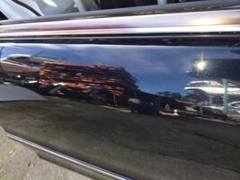 Passenger Front Door 203 Type Sedan C230 Fits 01-07 MERCEDES C-CLASS 4526 image 3