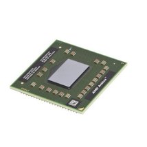 Laptop Cpu Processor Amd Athlon 64 X2 1.9 G Hz QL-60 Cpu QL60 AMQL60DAM22GG - £23.49 GBP