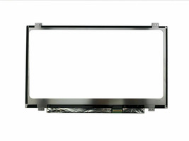 Lenovo 00NY420 00NY421 14&quot; FHD Lcd Touch Screen w/ 40 Pin Narrow - £72.91 GBP