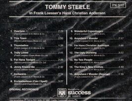 Item image 1 image 1