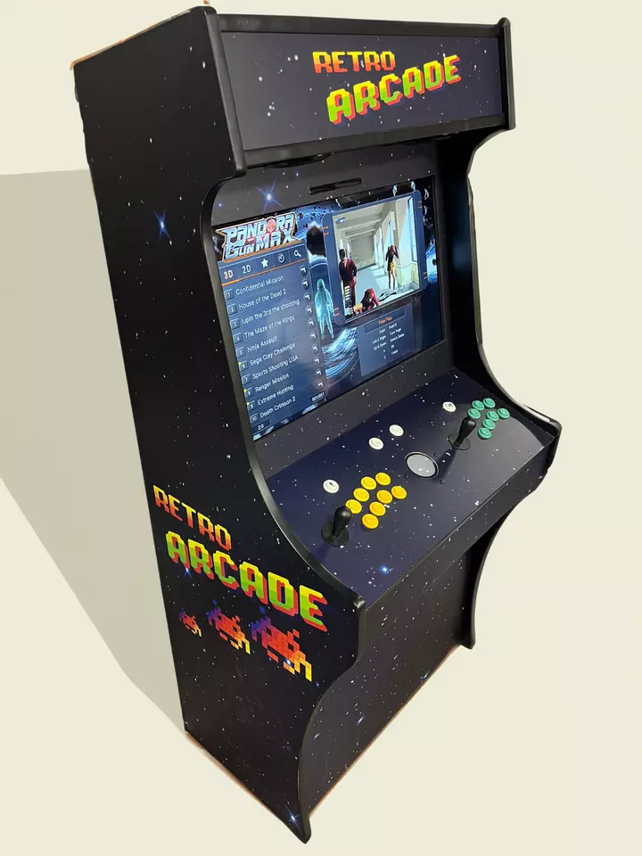 Item image 2