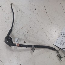 Mazda CX-5 Battery Cable  2019 2020 2021 2022 - $561.60 MXN