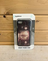 Surphy The Hobbit Smart Phone Case Brand New Sealed - £14.57 GBP