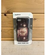 Surphy The Hobbit Smart Phone Case Brand New Sealed - £14.28 GBP