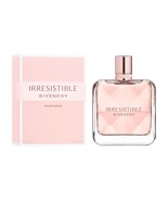 Givenchy IRRESISTIBLE Eau de Parfum Spray 4.2 oz. for Women - New in Box - $188.25 CAD