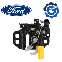 New OEM Ford Left Hood Latch 2013-2015 Fusion DS7A-16701-DC - £29.37 GBP
