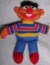 Applause Sesame Street Ernie Beanie - $3.99