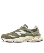 New Balance90/60 'Dark Camo Dark Olive' -US SIZES NEW - $299.04