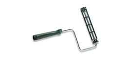 Wooster Brush R017-14 Sherlock Roller Frame, 14-Inch, 14 Inch, No Color - $39.14 CAD