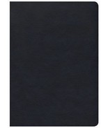 CSB She Reads Truth Bible, Navy LeatherTouch - Imitation Leather - GOOD - $22.58 CAD
