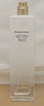 White Tea by Elizabeth Arden 100ml 3.3.Oz Eau De Toilette Spray Women&#39;s  - $400.56 MXN