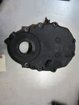 Engine Timing Cover For 96-99 Chevrolet K2500  5.7 12558343 - $34.65