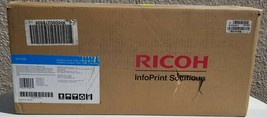 Ricoh InfoPrint Solutions Company 39V1922, 39V1921, 39V1920 Cyan Toner - $73.05