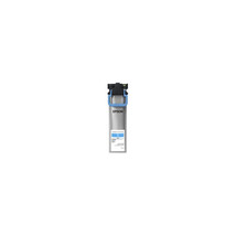 Epson T902220 EPSON T902 STANDARD CAPACITY CYAN INK PACK - £103.54 GBP