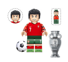 Item image 1 image 1