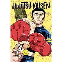 Item image 9