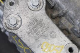 Automatic Transmission Convertible S Model Fits 05-08 MINI COOPER 75934 image 12