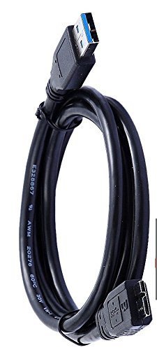 Premium USB 3.0 Super Fast Data Sync Charging Cable Cord For Nokia Lumia... - $12.99