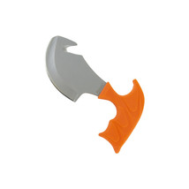 Maxam® Fixed Blade Skinning Knife - $24.84