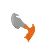 Maxam® Fixed Blade Skinning Knife - $33.68 CAD