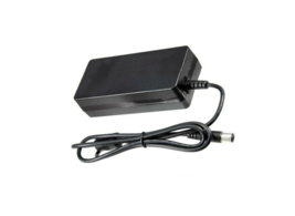 24v POWER SUPPLY For Roland Boss Edirol PSB-14U 24 Volt AC/DC 110-240V - $36.94