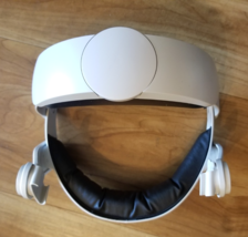 V3 Head Strap - $21.77