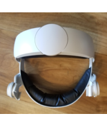 V3 Head Strap - €18,97 EUR