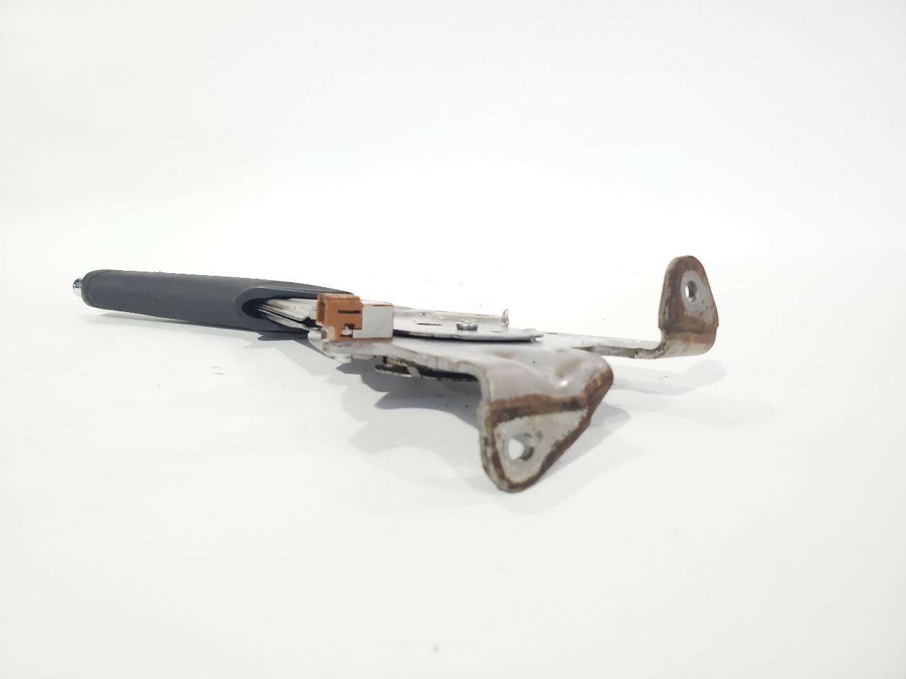 2013 2014 2015 2016 2017 2018 Toyota Rav 4 OEM Brake Handle Item image 9