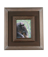 &quot;Solo Appeso In Giro&quot; Di Anthony Sidoni 2002 Dipinto A Olio Firmato 22&quot;x20&quot; - $2,163.56