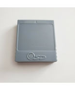 Nintendo GameCube SD Memory Card Adapter Reader Converter Wii Gecko WiiSD - £22.82 GBP