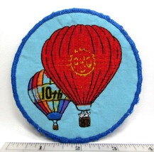 Item image 9