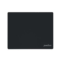 Perixx DX-1000XL, Gaming Mouse Pad - 400x320x3mm Dimension - Non-slip Ru... - $466.99 MXN