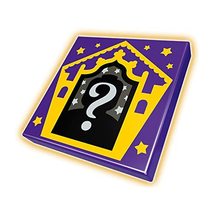 Item image 14