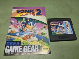 Item image 1